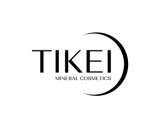 /public/logoimage/1562350427TiKei 4.jpg